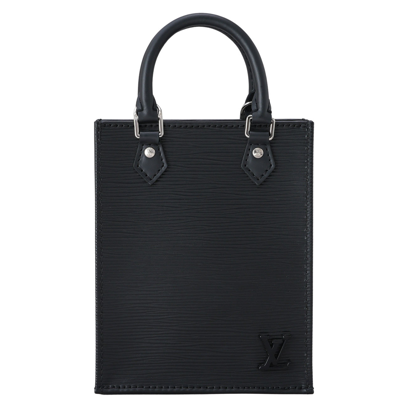 LOUIS VUITTON(USED)루이비통 M69441 에삐 쁘띠 삭플라